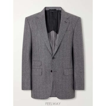 Dunhill ���� �층�� �� & ĳ�ù̾������ ��Ʈ ���� DU26FBJ92HT B0082325507���� �층�� �� & ĳ�ù̾������ ��Ʈ ���� DU26FBJ92HT 