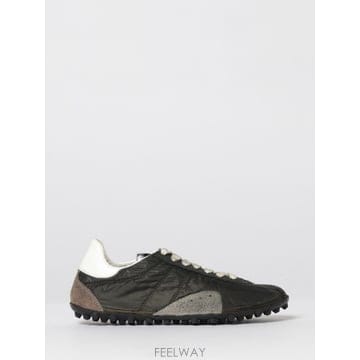 [A6] 메종 마르지엘라 S58WS0267P7549 여성 스니커즈 S58WS0267P7549-H9046