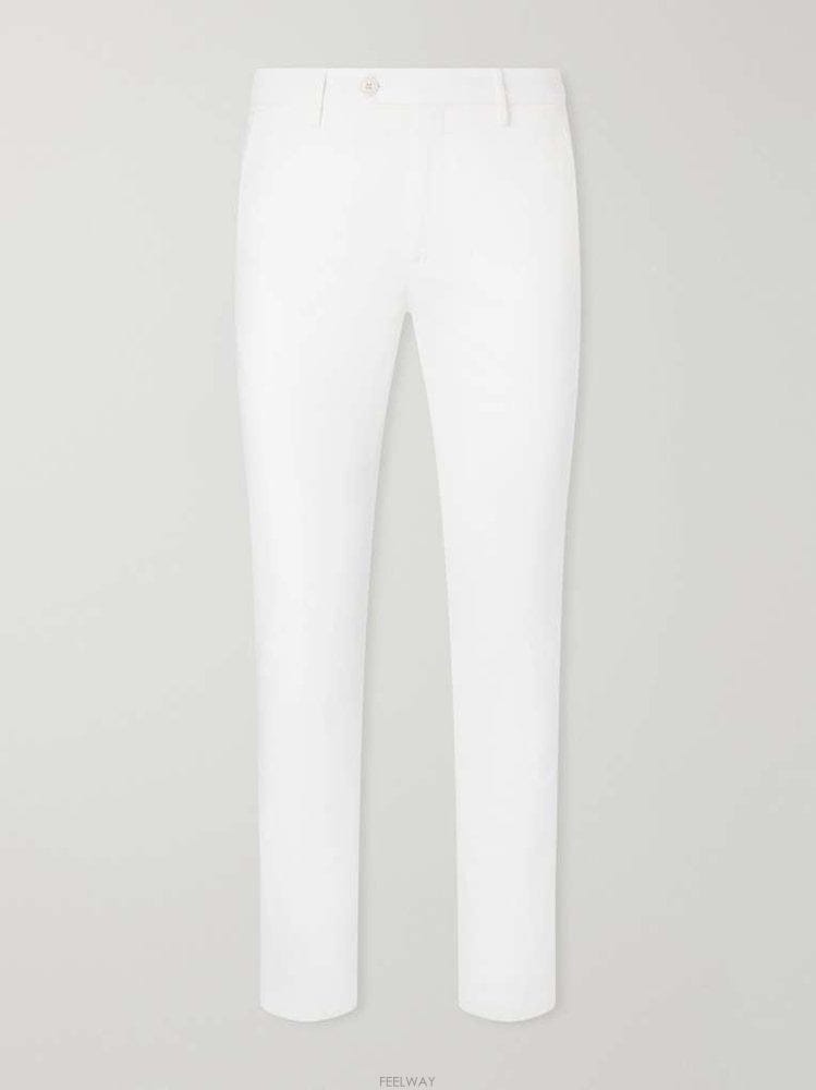 | Other Brand | ��� �����۵� ��Ʈ��ġ ��ưƮ�� Ʈ����� PT01482-005-D B0082325526��� �����۵� ��Ʈ��ġ ��ưƮ�� Ʈ����� PT01482-005