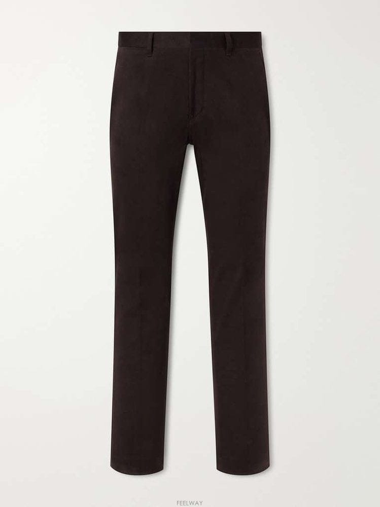 | Other Brand | �̽����� ��Ʈ����Ʈ���� �귯�� ��ư������ Ʈ�� ��Ʈ Ʈ����� MPT B0082325535�̽����� ��Ʈ����Ʈ���� �귯�� ��ư������ Ʈ�� ��Ʈ Ʈ