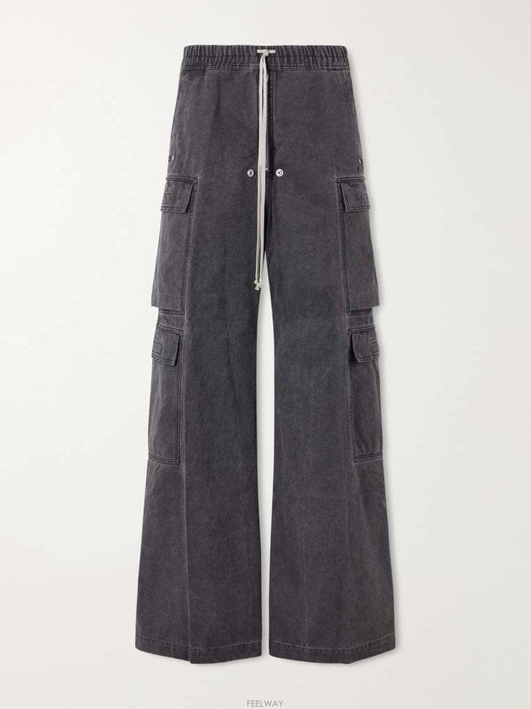Rick Owens �������� ��ũ������ ���� BELAS ���̵巹�� ��ưĵ���� ī�� Ʈ�� B0082325540�������� ��ũ������ ���� BELAS ���̵巹�� ��ưĵ���� 