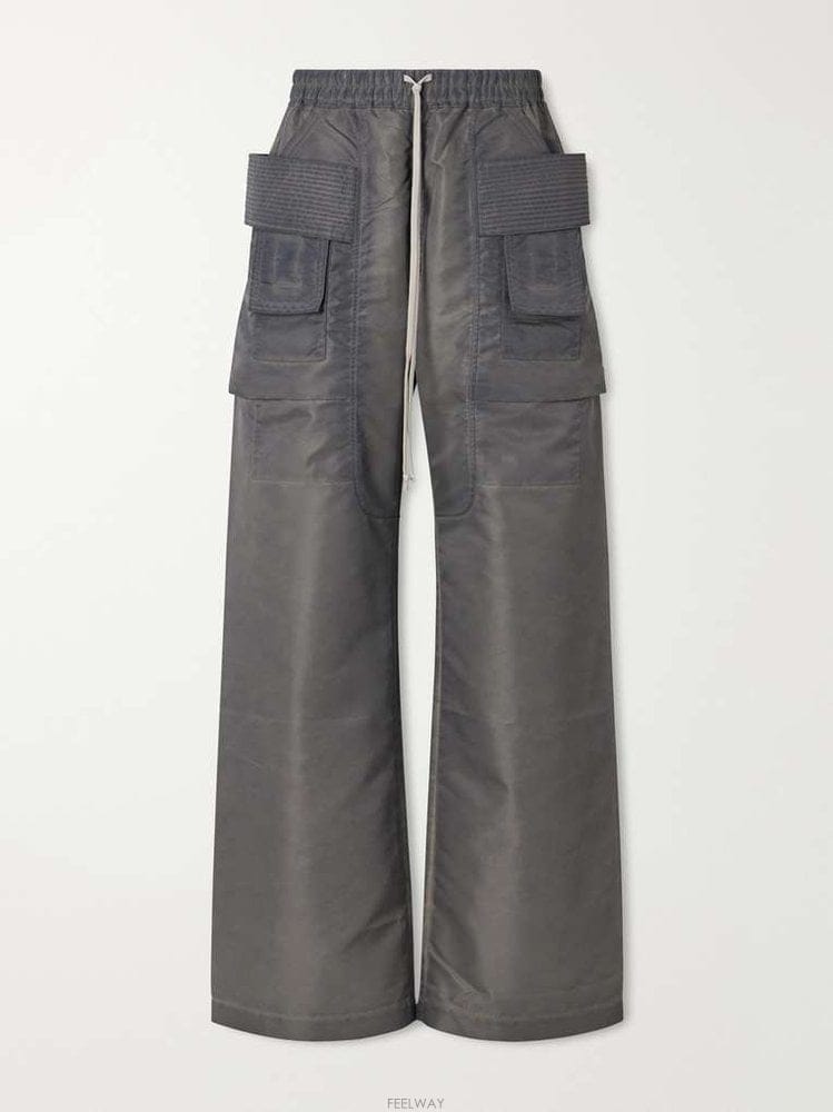 Rick Owens �������� ��ũ������ CREATCH ���̵巹�� �� ��ν�Ʈ�� ī�� Ʈ B0082325544�������� ��ũ������ CREATCH ���̵巹�� �� ��ν�Ʈ�� 
