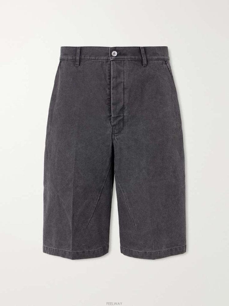 Rick Owens �������� ��ũ������ WORK ��Ʈ����Ʈ���� ��ưĵ���� ���� DU02 B0082325546�������� ��ũ������ WORK ��Ʈ����Ʈ���� ��ưĵ���� ��