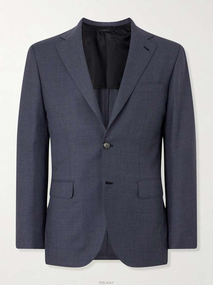 Brioni �긮���� �� PLUME �� ��Ʈ ���� RG9U0L-P1A23-111 B0082325547�긮���� �� PLUME �� ��Ʈ ���� RG9U0L-P1A23-111 B00823