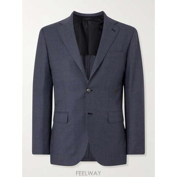 Brioni �긮���� �� PLUME �� ��Ʈ ���� RG9U0L-P1A23-111 B0082325547�긮���� �� PLUME �� ��Ʈ ���� RG9U0L-P1A23-111 B00823