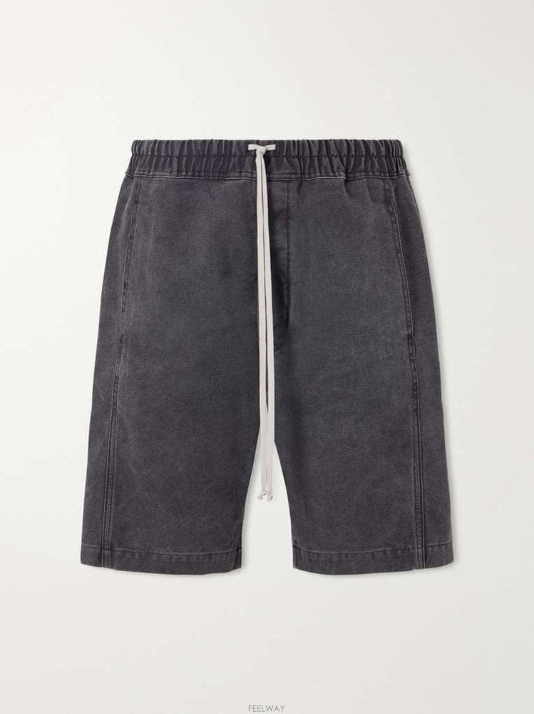 Rick Owens �������� ��ũ������ Ǫ�� ��Ʈ����Ʈ���� ��ưĵ���� ���� DU02F6 B0082325549�������� ��ũ������ Ǫ�� ��Ʈ����Ʈ���� ��ưĵ���� ��