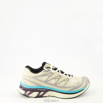 [A7] MM6 메종 마르지엘라 S59WS0243 스니커즈 슈즈 여성 S59WS0243 P6303