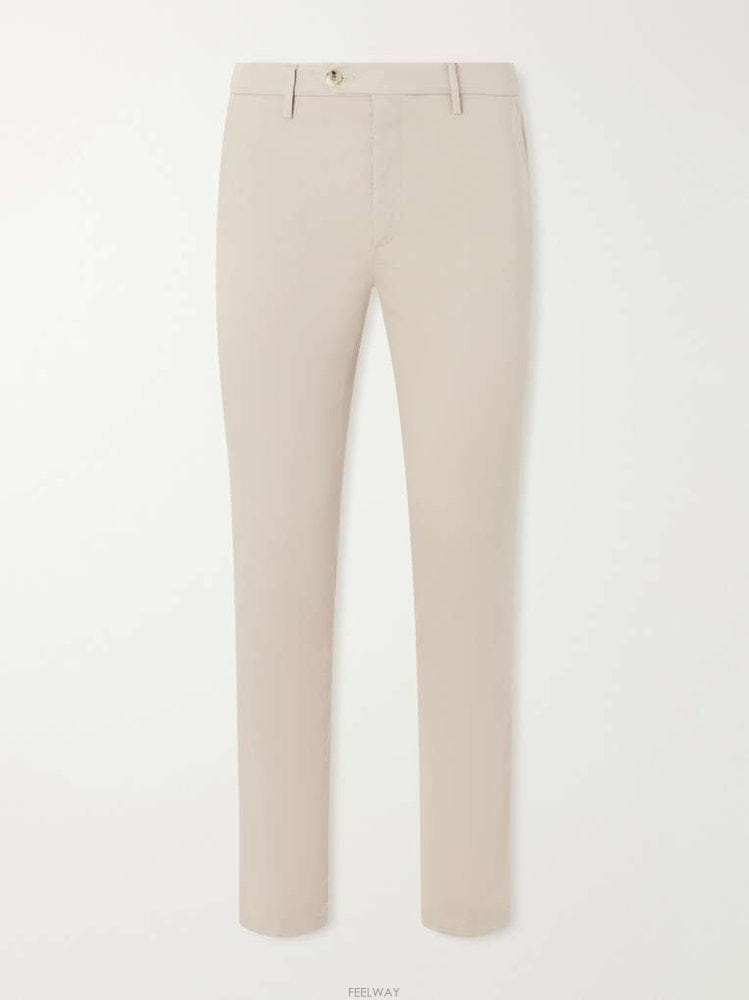 | Other Brand | ��� �����۵� ��Ʈ��ġ ��ưƮ�� Ʈ����� PT01482-713-D B0082325568��� �����۵� ��Ʈ��ġ ��ưƮ�� Ʈ����� PT01482-713