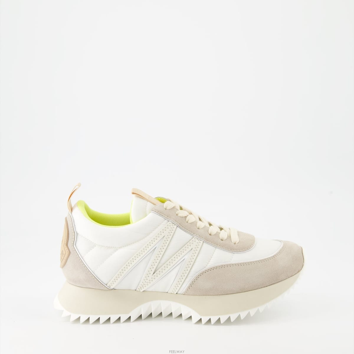 Moncler [A7] ��Ŭ���� 4M00140 ����Ŀ�� ���� ���� J109B 4M00140 M4156 1[A7] ��Ŭ���� 4M00140 ����Ŀ�� ���� ���� J109B 4M00140