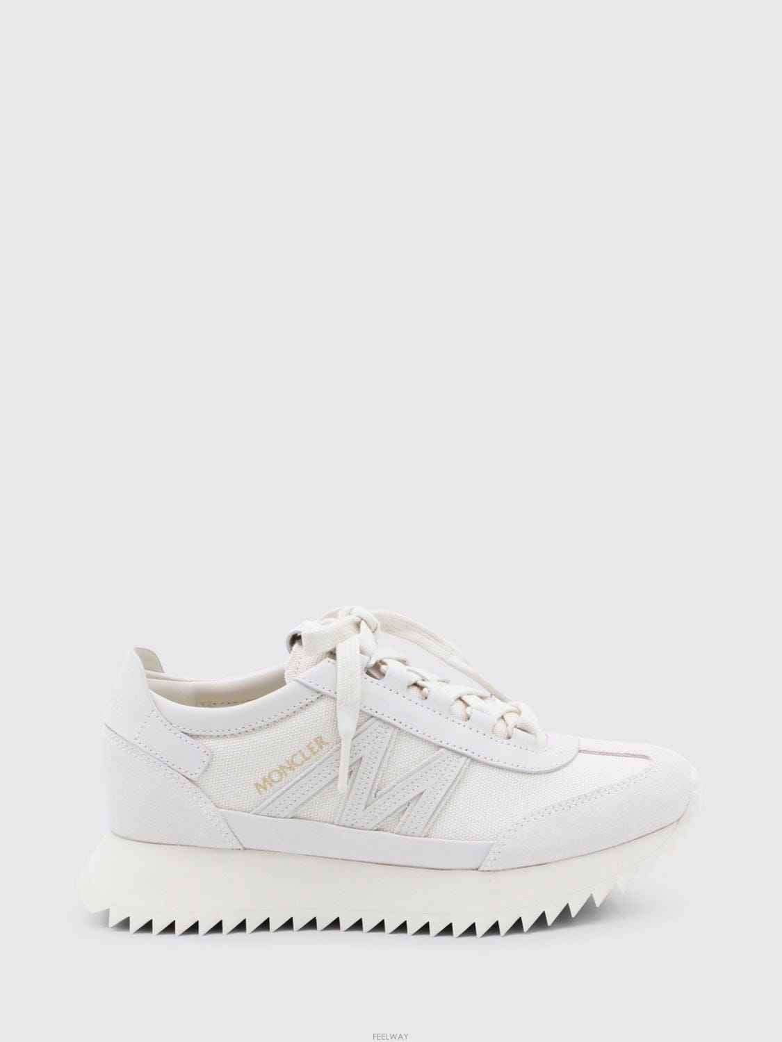 Moncler [A6] ��Ŭ���� L109B4M00070M8008 ���� ����Ŀ�� L109B4M00070M8008-21I[A6] ��Ŭ���� L109B4M00070M8008 ���� ����Ŀ�� L109B4M0