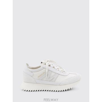 Moncler [A6] ��Ŭ���� L109B4M00070M8008 ���� ����Ŀ�� L109B4M00070M8008-21I[A6] ��Ŭ���� L109B4M00070M8008 ���� ����Ŀ�� L109B4M0