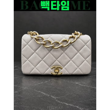 CHANEL [��Ÿ��] *������ȭ��* ���� �÷��� ����Ų �̵� ���� ����Ĩ �׷��� �̻��ǰ(�����)[��Ÿ��] *������ȭ��* ���� �÷��� ����Ų �̵� ���� ��