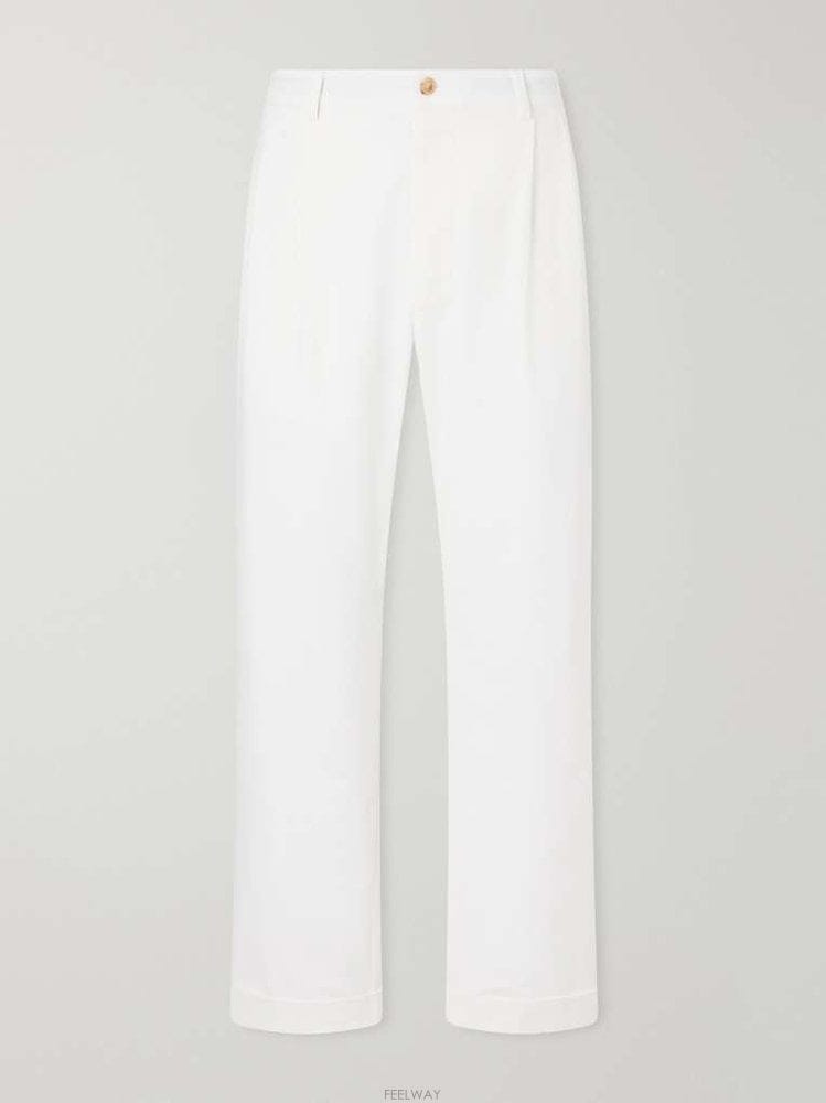 | Other Brand | ���̾� ĳ�ù̾� MARINAIO ��Ʈ����Ʈ���� �ø�Ʈ ��ưƮ�� Ʈ�� B0082325592���̾� ĳ�ù̾� MARINAIO ��Ʈ����Ʈ���� �ø�Ʈ ��ưƮ