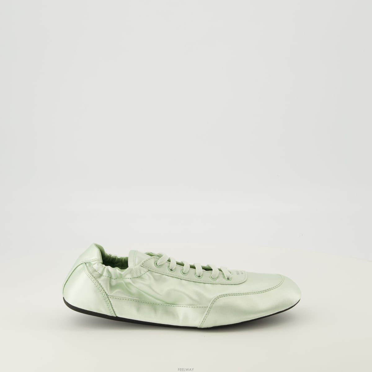 PRADA [A7] ����� 1E959N ����Ŀ�� ���� ���� 1E959N F B005 2ALF[A7] ����� 1E959N ����Ŀ�� ���� ���� 1E959N F B005 2A