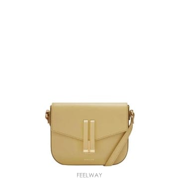 26FW 드멜리어 숄더백 N41THEVANCOUVER DUNE BEIGE