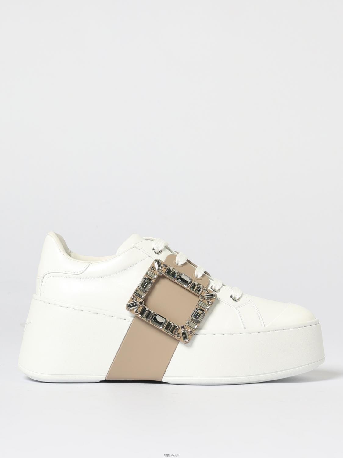 Roger Vivier [A6] ������� RVW73729110LXQ ���� ����Ŀ�� RVW73729110LXQ-9997[A6] ������� RVW73729110LXQ ���� ����Ŀ�� RVW737291
