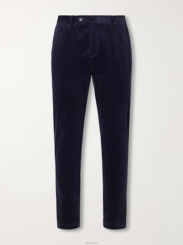 | Other Brand | ������ ��Ʈ����Ʈ���� ��ư�ڵ���� ��Ʈ Ʈ����� MTRS3137 B0082325614������ ��Ʈ����Ʈ���� ��ư�ڵ���� ��Ʈ Ʈ����� MTRS3