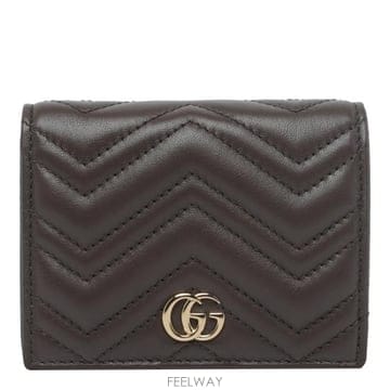 GUCCI 26FW ���� ���� 466492 AAGUV2818 BROWN26FW ���� ���� 466492 AAGUV2818 BROWN