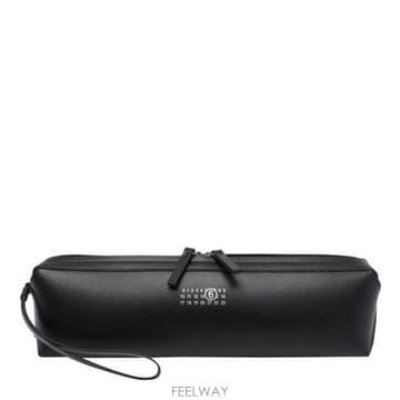MM6 26FW MM6 �������������� Ŭ��ġ �Ŀ�ġ SB6WF0022 P9061T8013 BLACK26FW MM6 �������������� Ŭ��ġ �Ŀ�ġ SB6WF0022 P9061T