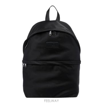MM6 26FW MM6 �������������� ���� SB5WA0011 P8504T8013 BLACK26FW MM6 �������������� ���� SB5WA0011 P8504T8013 BLAC