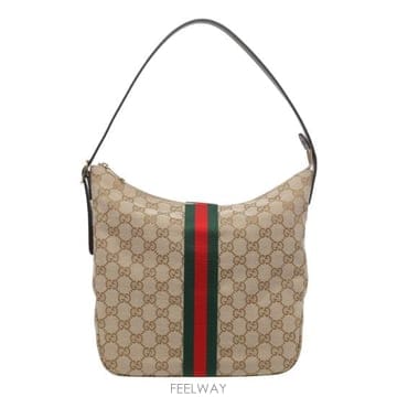 GUCCI 26FW ���� ����� 875117 FAFV99653 BEIGE26FW ���� ����� 875117 FAFV99653 BEIGE