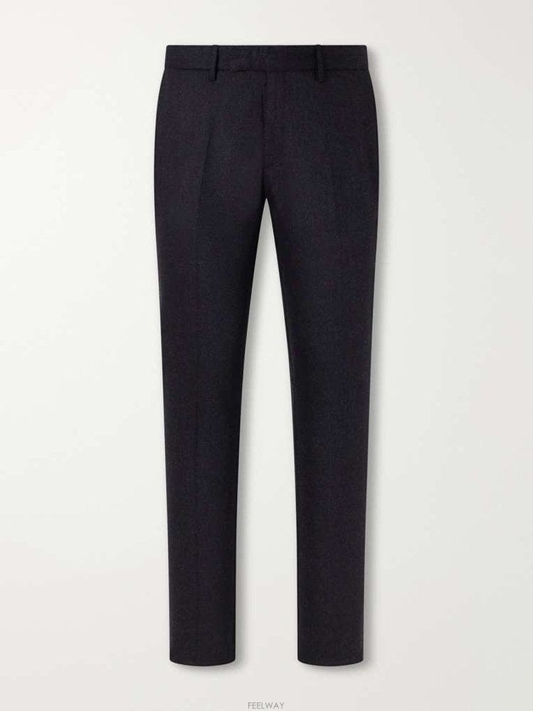 | Other Brand | ������ ��Ʈ����Ʈ���� ��Ʈ��ġ ������� �ö��� Ʈ����� MTRS31 B0082325619������ ��Ʈ����Ʈ���� ��Ʈ��ġ ������� �ö��� Ʈ���