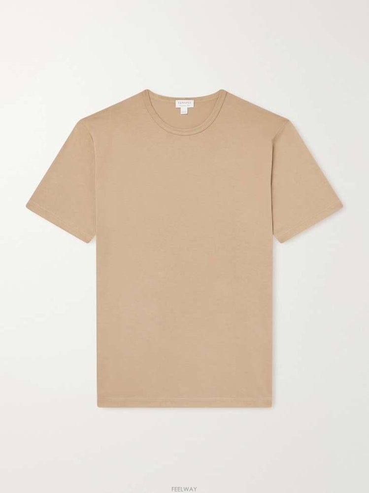 | Other Brand | ������ ���Ǹ� ��ư-���� Ƽ���� MTSH0001 B0082325627������ ���Ǹ� ��ư-���� Ƽ���� MTSH0001 B0082325627