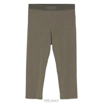 26SS 톰포드 스트레이트 팬츠 PAJ102JEX166 FG789 NEW MILITARY
