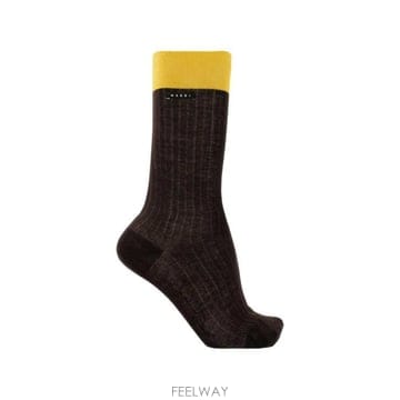 Marni 26FW ������ �縻 SKZC0158Q0UFC1A4 BIM80 COFFEE26FW ������ �縻 SKZC0158Q0UFC1A4 BIM80 COFFEE