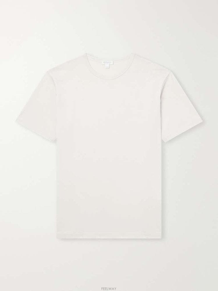 | Other Brand | ������ ���Ǹ� ��ư-���� Ƽ���� MTSH0001 B0082325630������ ���Ǹ� ��ư-���� Ƽ���� MTSH0001 B0082325630