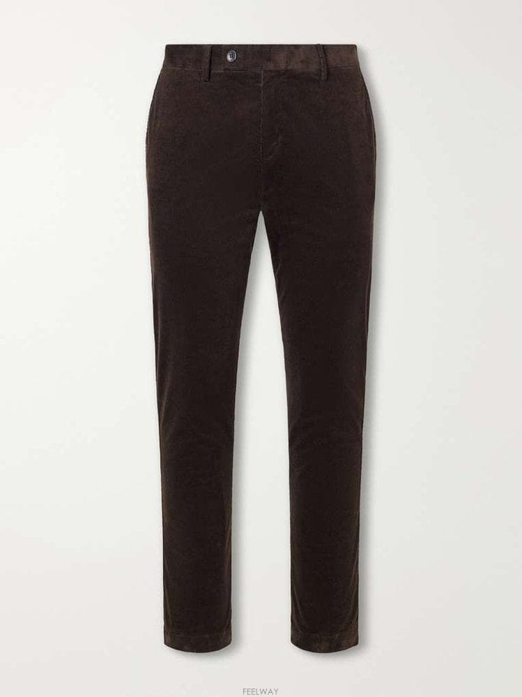 | Other Brand | ������ ��Ʈ����Ʈ���� ��ư�ڵ���� ��Ʈ Ʈ����� MTRS3137 B0082325632������ ��Ʈ����Ʈ���� ��ư�ڵ���� ��Ʈ Ʈ����� MTRS3