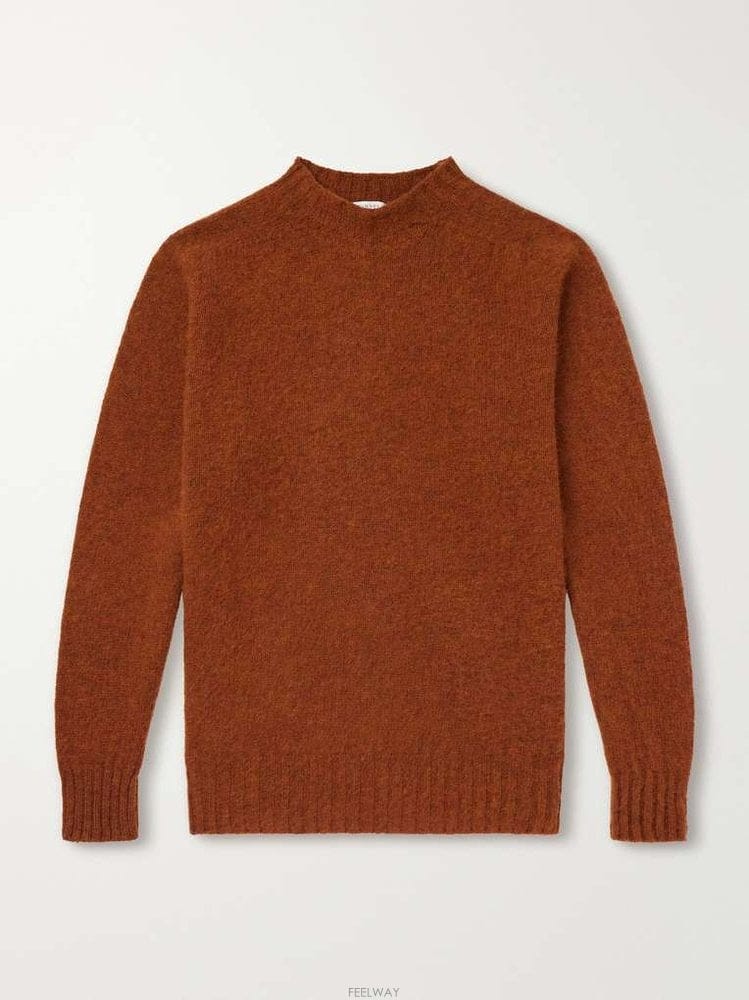 | Other Brand | ������ �귯�� SHETLAND �� ������ MJUM8266 B0082325636������ �귯�� SHETLAND �� ������ MJUM8266 B0082325636
