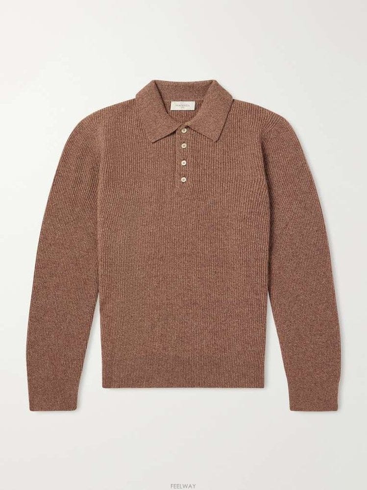 | Other Brand | �Ǿ�þ�� ĳ�ù̾� ����� ĳ�ù̾� ���� ���� M1040002001 B0082325637�Ǿ�þ�� ĳ�ù̾� ����� ĳ�ù̾� ���� ���� M104000200