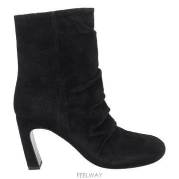 Ash 26FW �ƽ� ���� ESTELLE 02 BLACK26FW �ƽ� ���� ESTELLE 02 BLACK