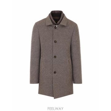 MOORER 26FW ������ ��Ʈ MONFERRATO LPU0268 BEIGE26FW ������ ��Ʈ MONFERRATO LPU0268 BEIGE