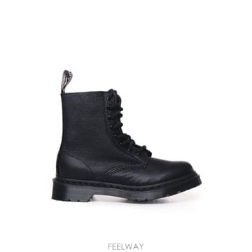 Dr. Martens 26FW ���͸�ƾ ���� 24479001 BLACK26FW ���͸�ƾ ���� 24479001 BLACK