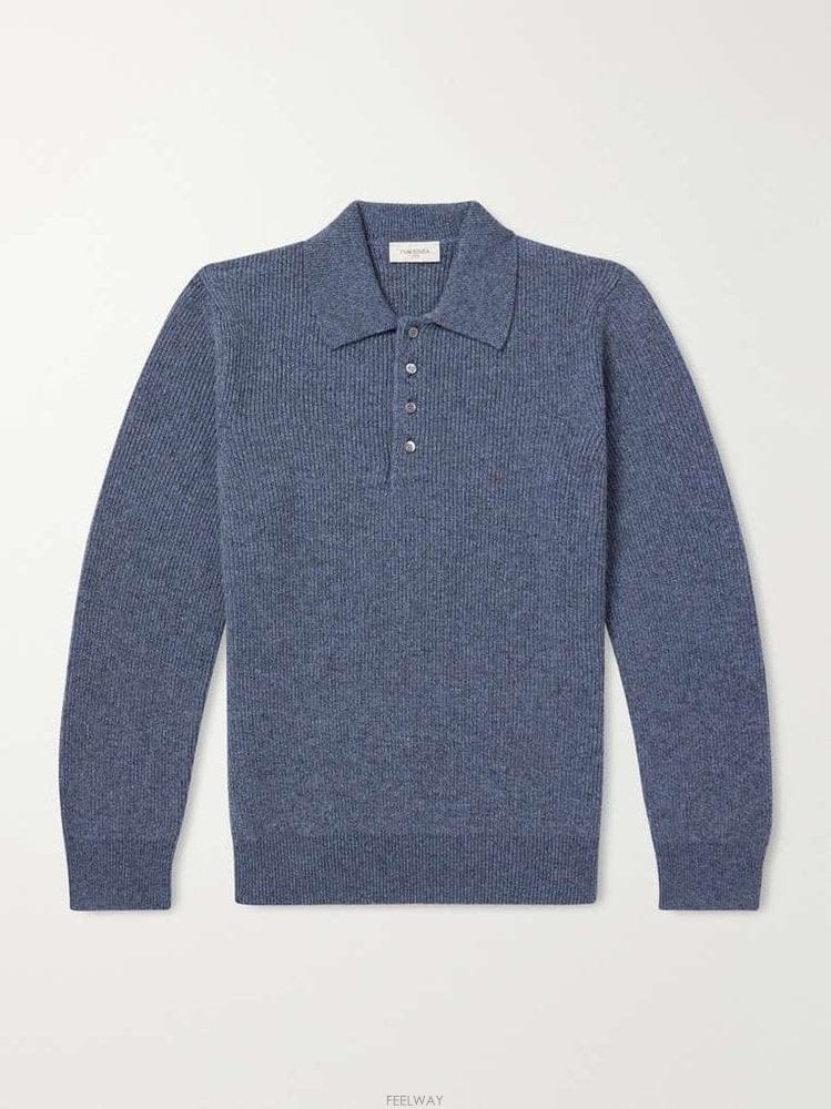 | Other Brand | �Ǿ�þ�� ĳ�ù̾� ����� ĳ�ù̾� ���� ���� M1040002001 B0082325648�Ǿ�þ�� ĳ�ù̾� ����� ĳ�ù̾� ���� ���� M104000200
