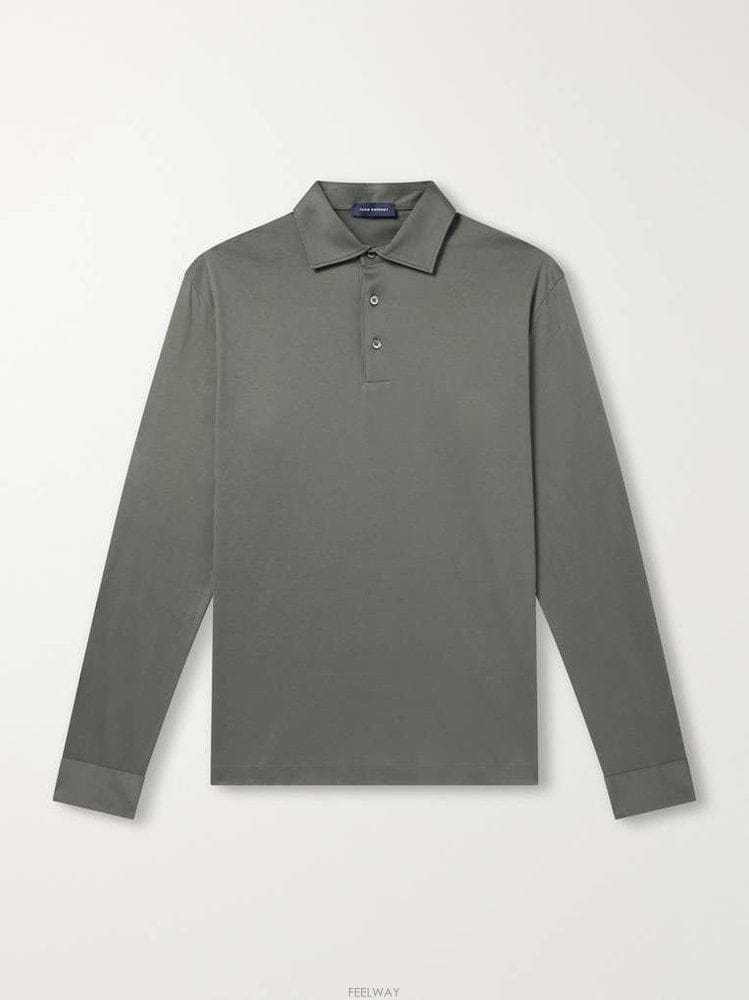 | Other Brand | �� ������ ��ư-���� ���� ���� AW26-LS_P03-GRN B0082325649�� ������ ��ư-���� ���� ���� AW26-LS_P03-GRN B0082325