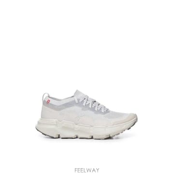 On Running 26FW �� ���� ����Ŀ�� 3WF30373060 GLACIER PEARL26FW �� ���� ����Ŀ�� 3WF30373060 GLACIER PEARL