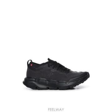 On Running 26FW �� ���� ����Ŀ�� 3WF30371043 BLACK26FW �� ���� ����Ŀ�� 3WF30371043 BLACK