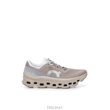 On Running 26FW �� ���� Ŭ���� ���� 1 3WF30486055 CINDER ICEBERG26FW �� ���� Ŭ���� ���� 1 3WF30486055 CINDER ICEB