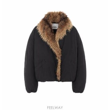 Isabel Marant 26FW ���ں����� ��Ʈ ���� VE0606FA D1C01I01BK BLACK26FW ���ں����� ��Ʈ ���� VE0606FA D1C01I01BK BLACK
