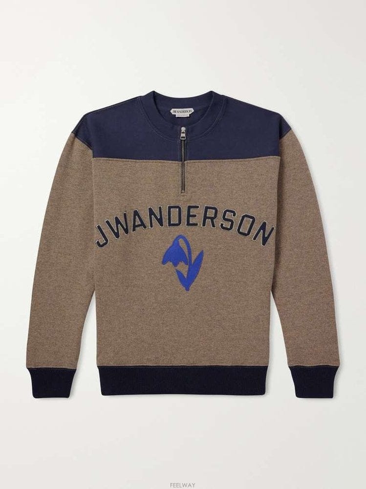 J.W.Anderson JW �ش��� �ΰ�-������̵� ������� ���� ������ JW0281-PG B0082325656JW �ش��� �ΰ�-������̵� ������� ���� ������ JW0281-