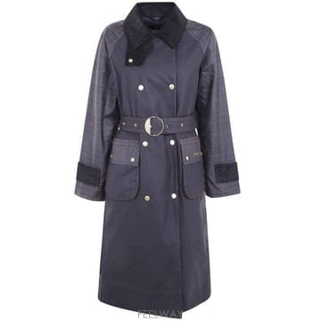Barbour 26FW �ٹ� ���� LWX1572 LWX RU91 RUSTIC MUTED MIXED TTN26FW �ٹ� ���� LWX1572 LWX RU91 RUSTIC MUTED MIXED TTN