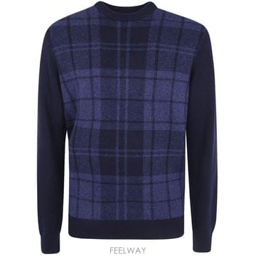 Barbour 26FW �ٹ� ������ MKN1751 MKN NY91 NAVY26FW �ٹ� ������ MKN1751 MKN NY91 NAVY