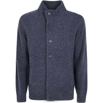 Barbour 26FW �ٹ� ��Ʋ�� MKN0731 MKN 099 CH51 CHARCOAL MARL26FW �ٹ� ��Ʋ�� MKN0731 MKN 099 CH51 CHARCOAL MARL