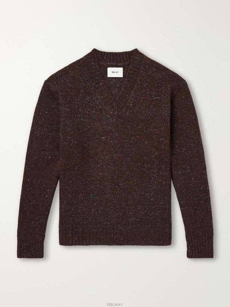 | Other Brand | �ؾ�07 FLINT ������� ������ 2630001582 B0082325659�ؾ�07 FLINT ������� ������ 2630001582 B0082325659