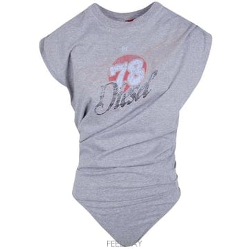 Diesel 26FW ���� ž A25777 0NIBN 9CB GREY26FW ���� ž A25777 0NIBN 9CB GREY