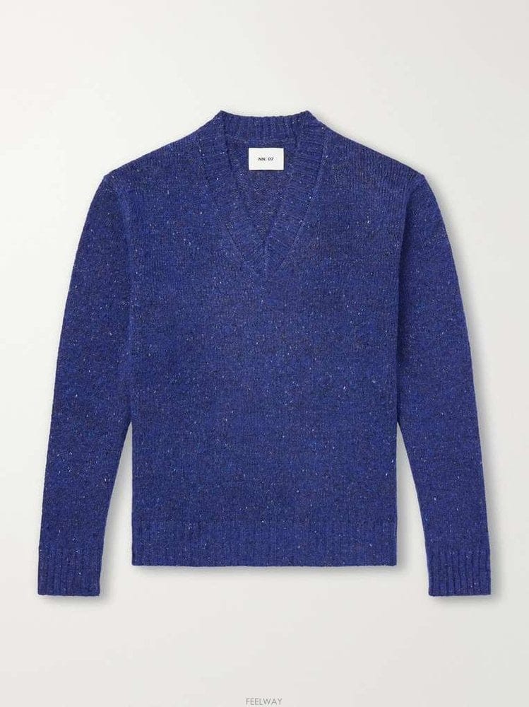 | Other Brand | �ؾ�07 FLINT ������� ������ 2630001582 B0082325660�ؾ�07 FLINT ������� ������ 2630001582 B0082325660