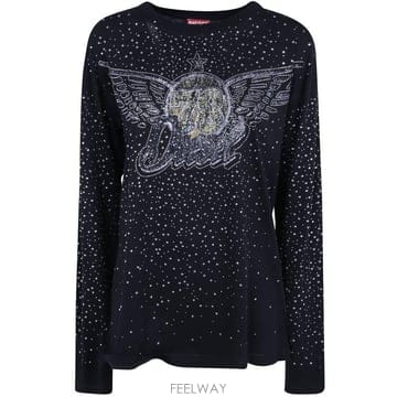 Diesel 26FW ���� ž A25961 0SJCJ 9XX ANTHRACITE26FW ���� ž A25961 0SJCJ 9XX ANTHRACITE